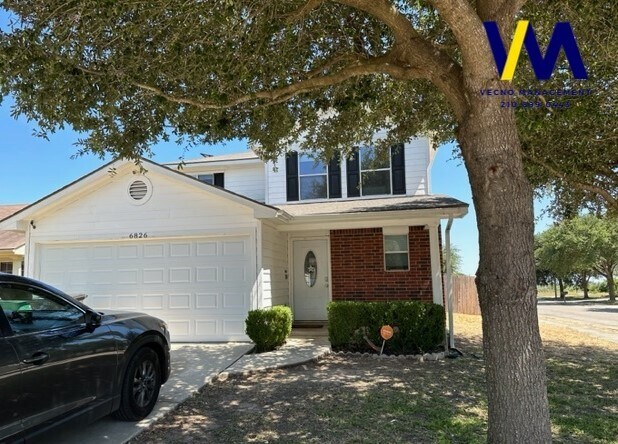 Foto principal - 6826 Freedom Ridge