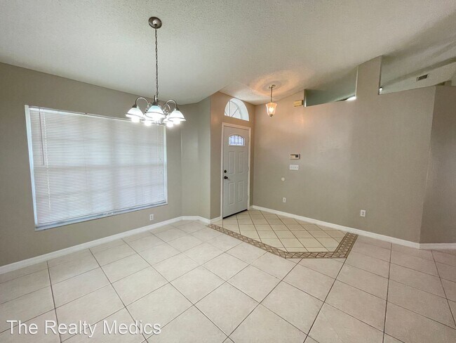 Foto del edificio - 3 br, 2 bath House - 3820 Peace Pipe Dr