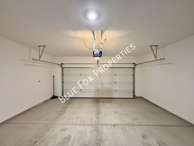 Foto del edificio - 14029 E Crotalus Wy