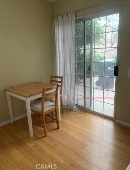 Photo - 12 Whitecloud House