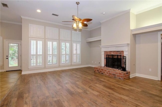 Foto del edificio - 2088 Timbercreek Ln