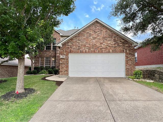 Foto principal - 7304 Summit Parc Dr