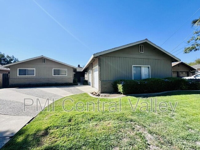 Building Photo - 1333 Rose Ave