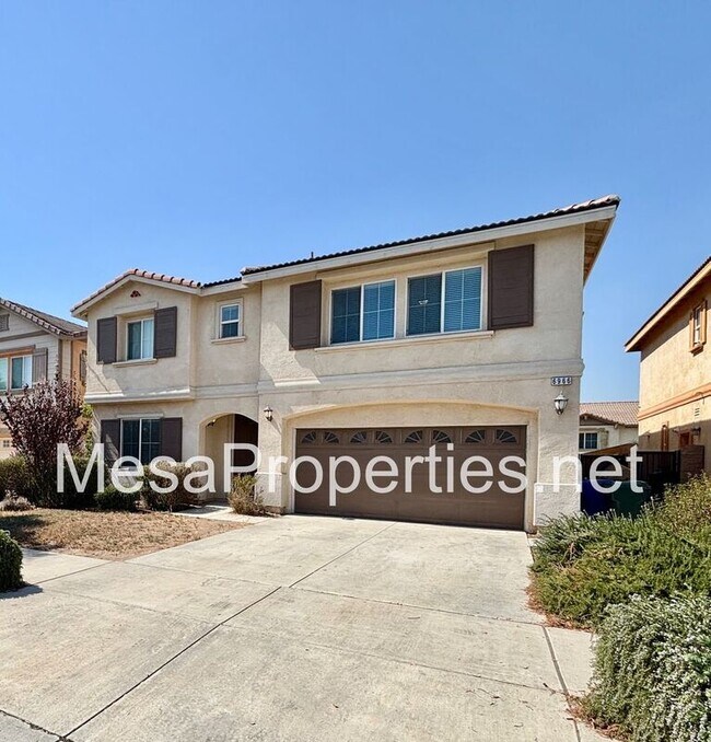 Foto del edificio - 6966 Madison Ln