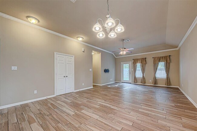 Building Photo - 436 Mystic Trail Loop
