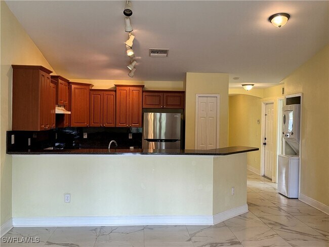 Foto del edificio - 4525 26th St SW