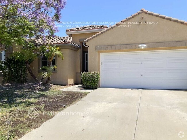 Building Photo - 928 Glendora Dr