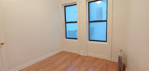 Foto del edificio - 774 Union St