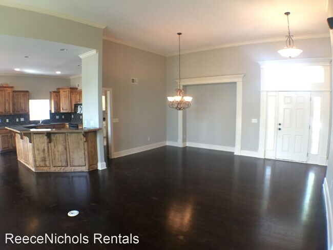 Building Photo - 4 br, 3 bath House - 15994 W 161st St