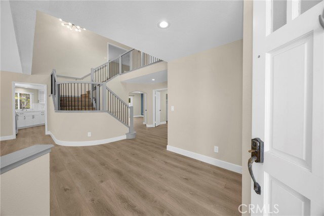 Foto del edificio - 5700 Scotch Pine Ridge