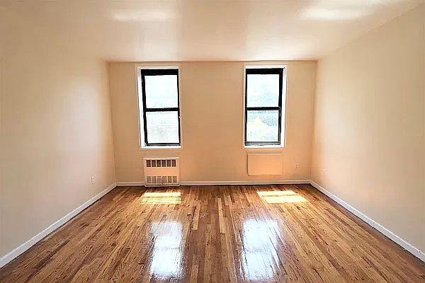 Foto del edificio - 1 bedroom in Bronx NY 10463