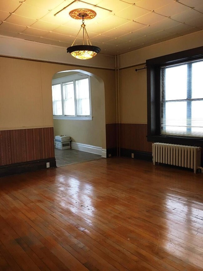 Foto del edificio - 118 9th St S