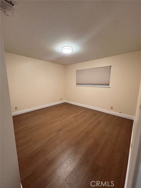 Foto del edificio - 6394 Perrin Way