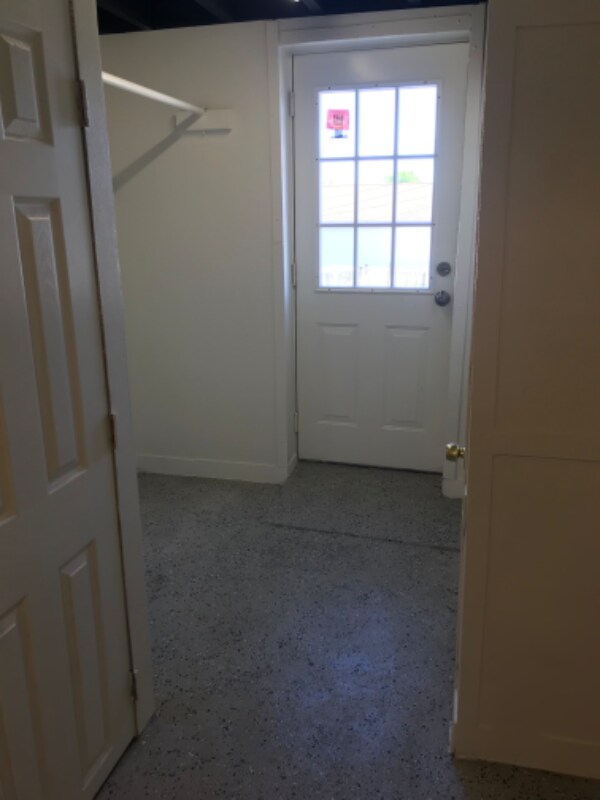 10 Chestnut Wy Unit 1, Mount Pleasant, PA 15666 Condo for Rent in