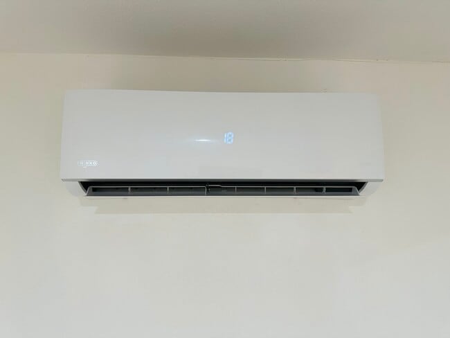 Building Photo - 2707 Cridge St