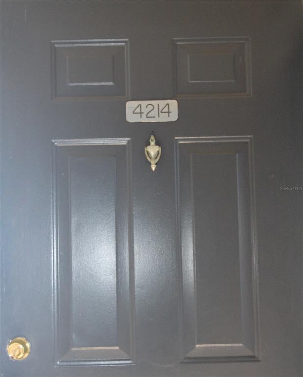 Building Photo - 4214 Clubside Dr