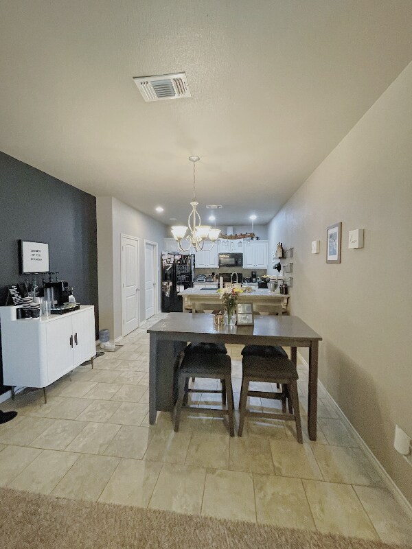 Foto del edificio - 5208 Kemper St