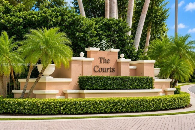 Building Photo - 6500 NW 114th Ave