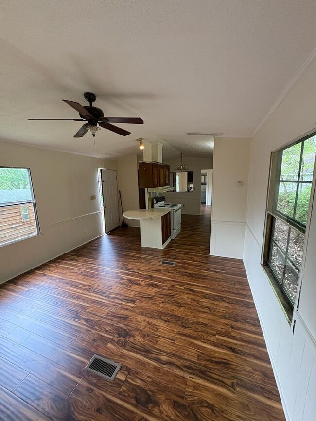 Foto del edificio - Nice 2 Bedroom in Candler