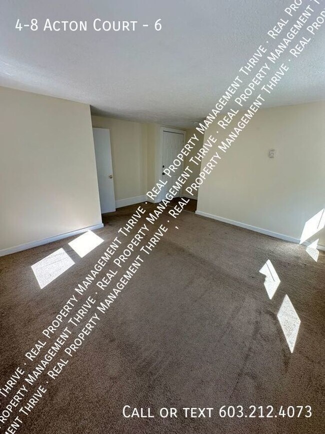 Building Photo - ****1 BEDROOM...FIRST MONTH'S RENT FREE W/...