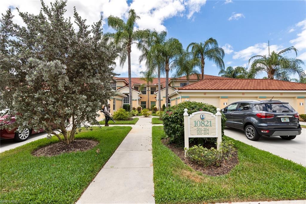 Foto principal - 10821 Halfmoon Shoal Rd