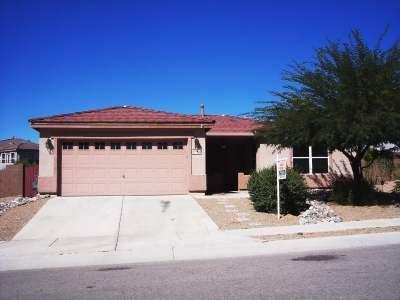 Primary Photo - 13705 E Oxmoor Valley Dr