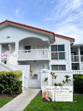 Building Photo - 15315 SW 76th Terrace