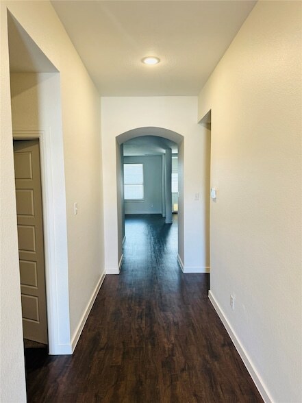 Foto del edificio - 1553 Kessler Dr