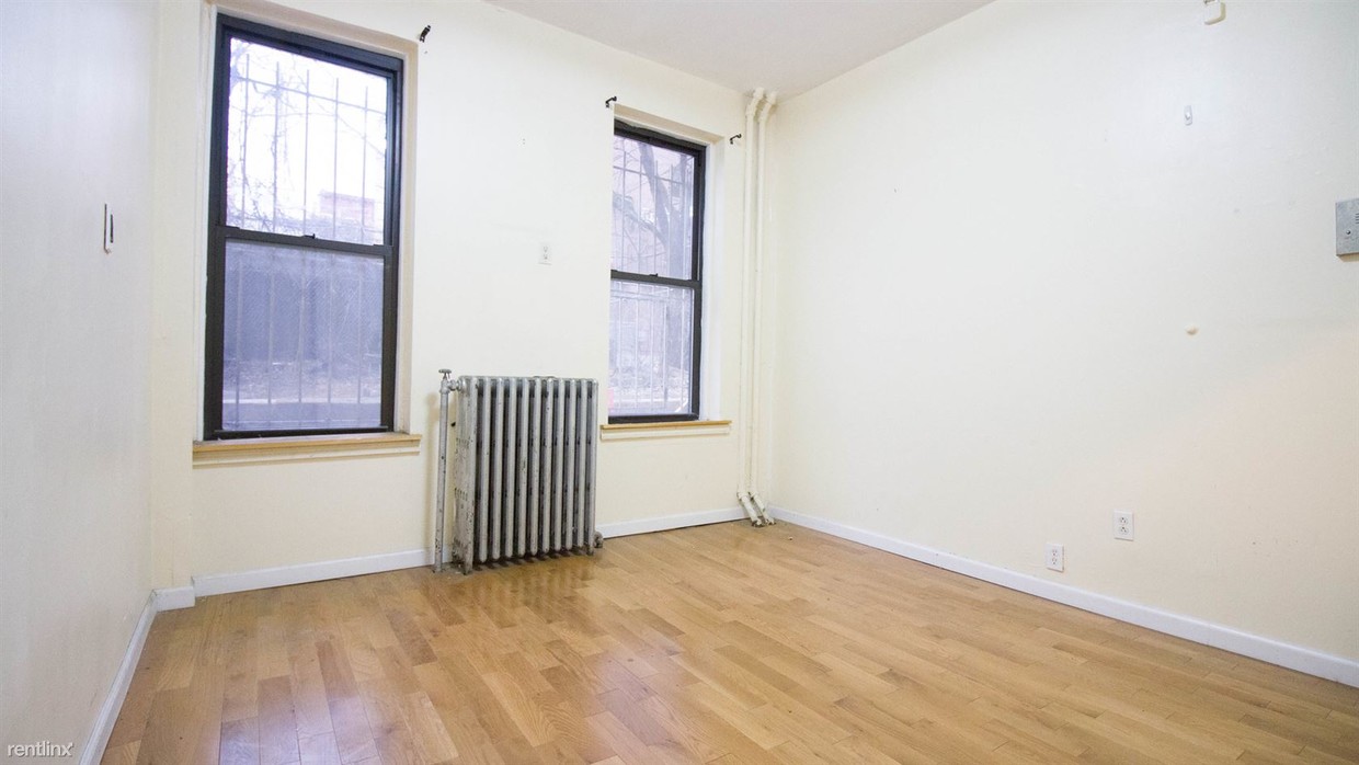 Primary Photo - 230 Skillman St