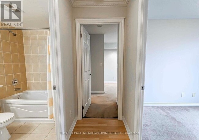 Building Photo - 3888 Duke of York Blvd