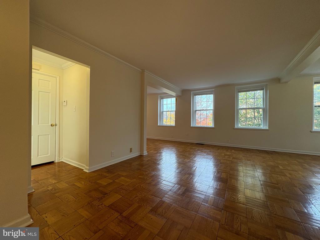 Primary Photo - 3620 38th St NW