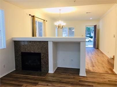 Building Photo - 5522 Barrymore Dr