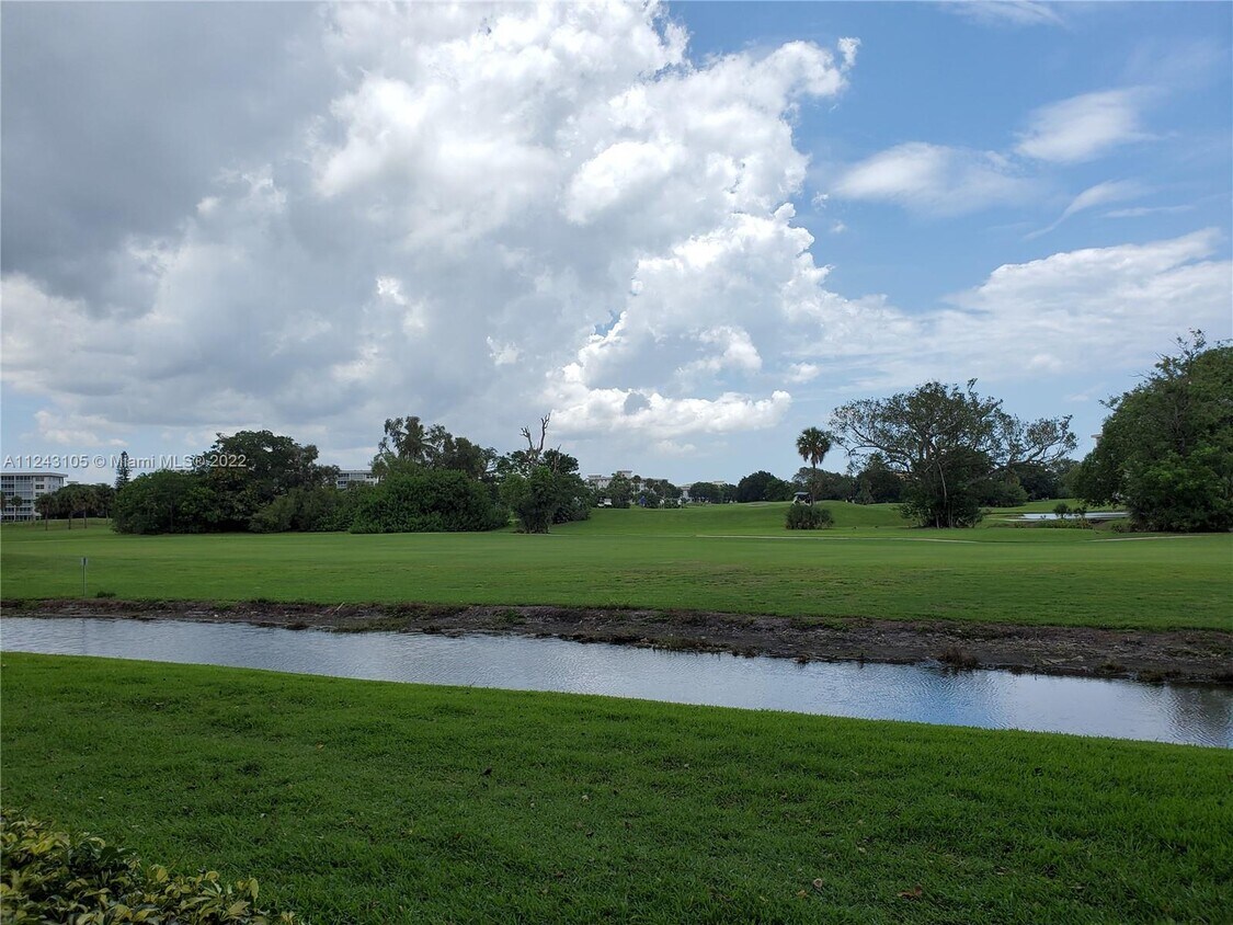 2901 S Palm Aire Dr 109 Pompano Beach Fl ... - 2901 S Palm Aire Dr  109 Pompano Beach Fl ...