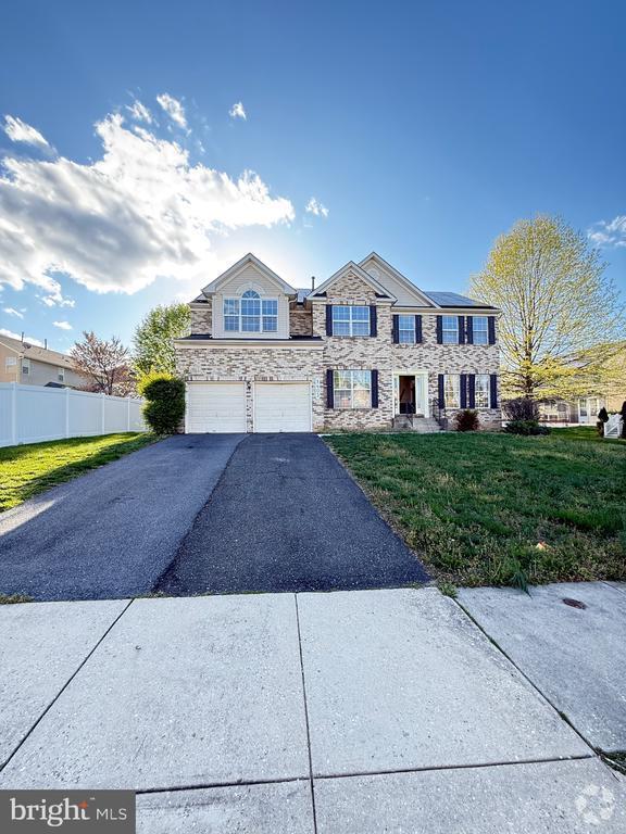 Building Photo - 1403 Northern Lights Dr