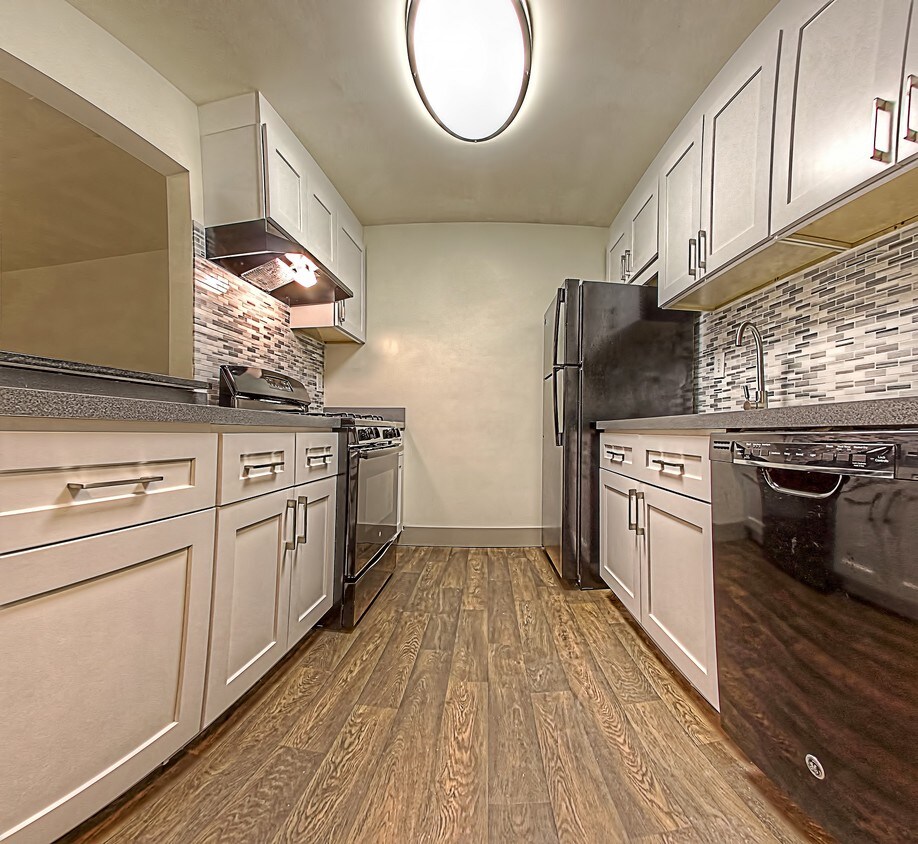 Wesley Trevento Apartments Lithia Springs, GA