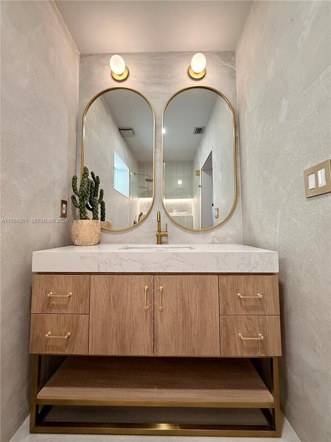 Foto del edificio - 2340 SW 42nd Way