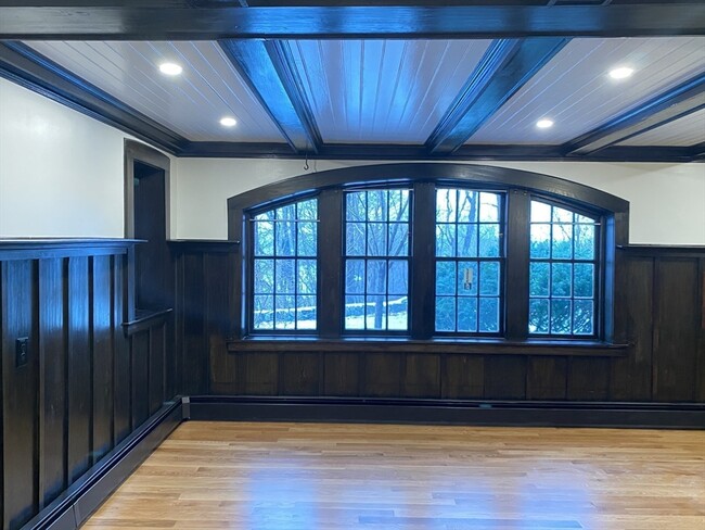 Building Photo - 93 Claremont St