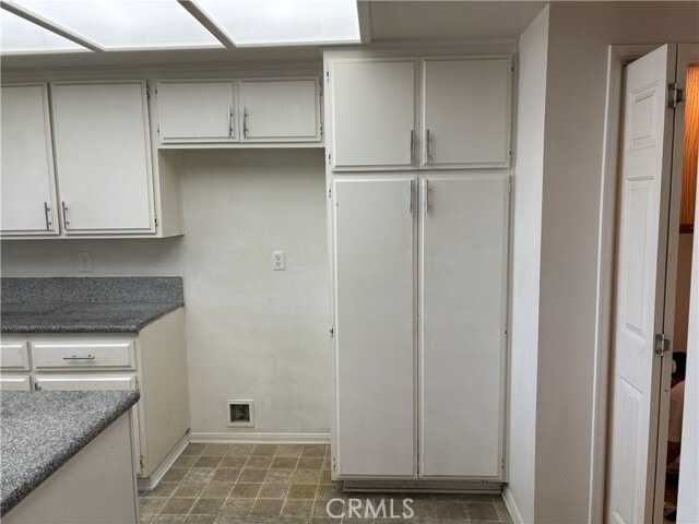 Foto del edificio - 17215 Patronella Ave