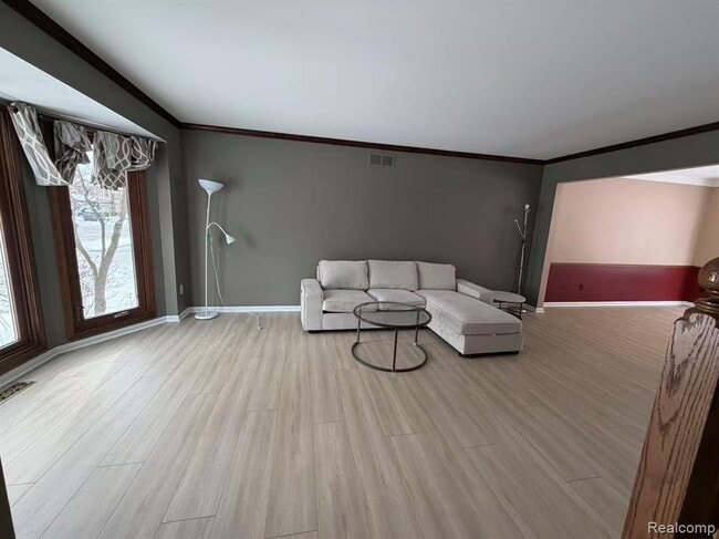 Foto del edificio - 24397 Venice Dr