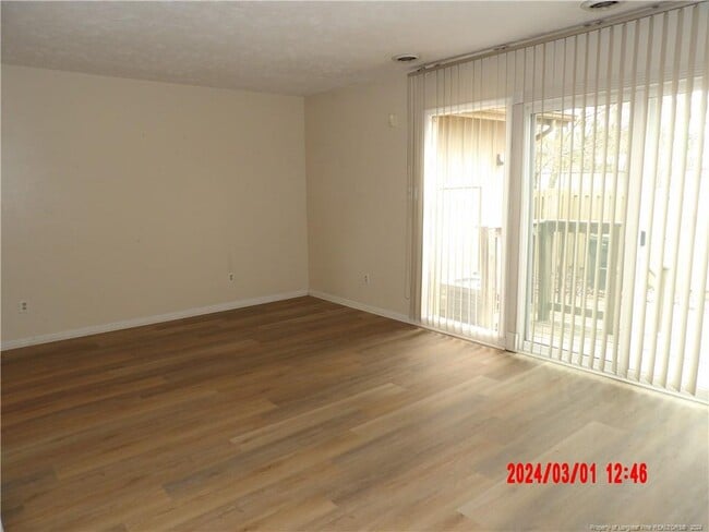 Building Photo - 4627 Keg Ct