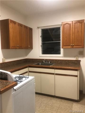 Foto del edificio - 2414A Notley St