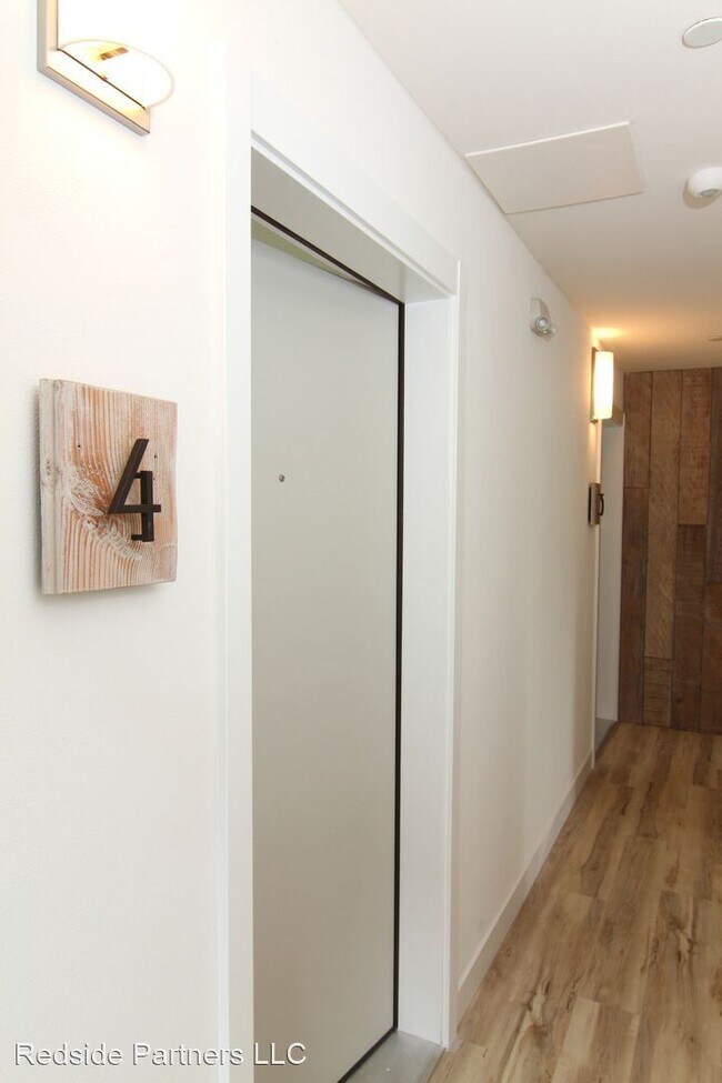 Foto del edificio - 4724 31st Ave S