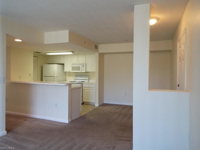 Foto del edificio - 4105 Residence Drive