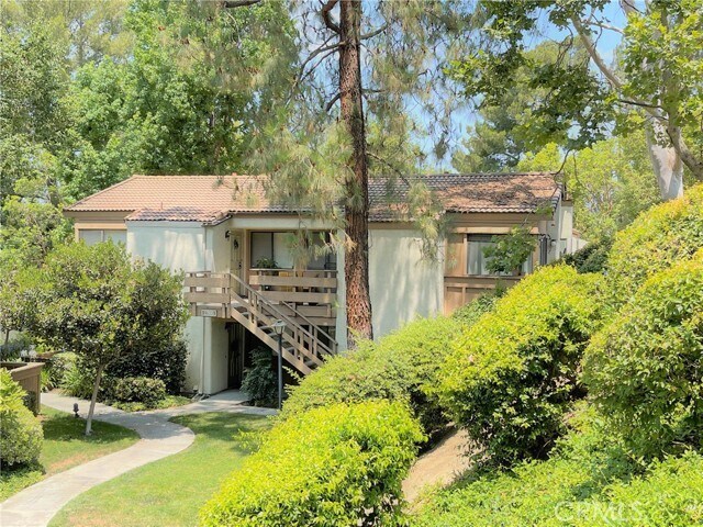 Primary Photo - 22890 Hilton Head Dr