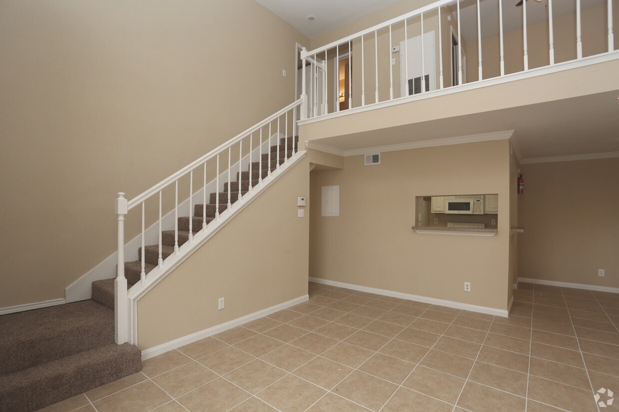 Foto principal - Rockridge Commons