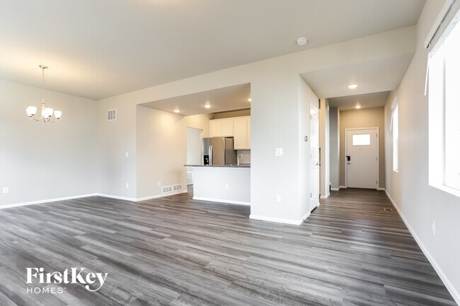 Foto del edificio - 11274 Bufflehead Ln