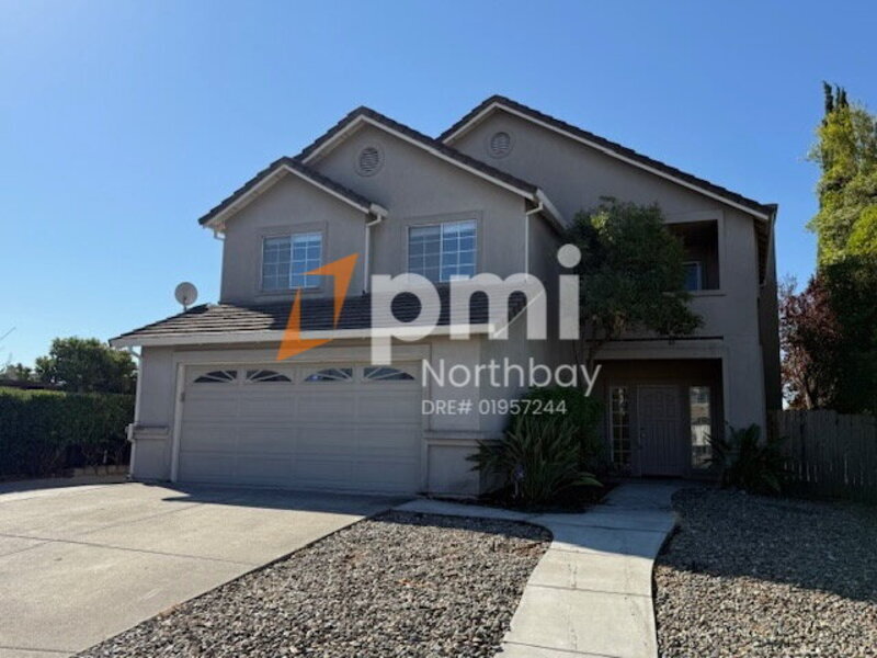 Foto principal - 893 Deerfield Pl