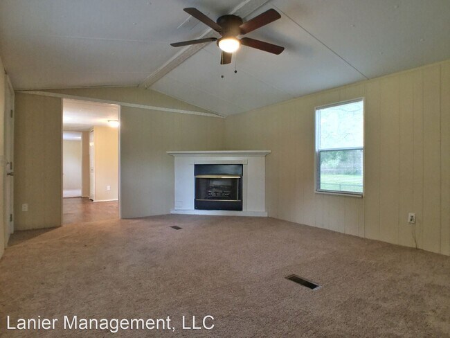 Building Photo - 2 br, 2 bath House - 1946 Goshen Rd