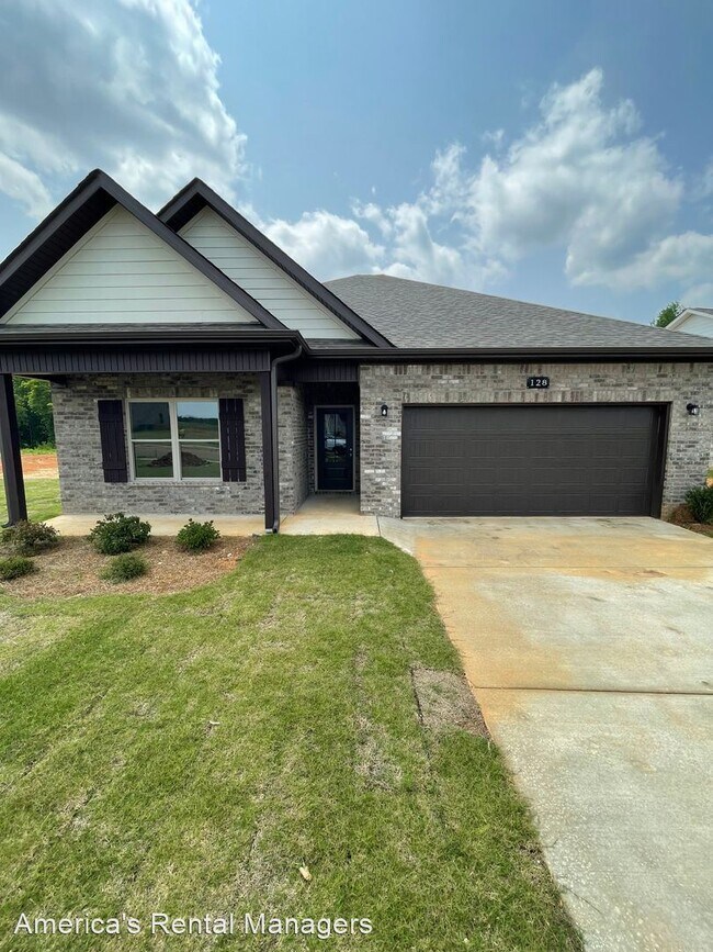 Building Photo - 4 br, 2 bath House - 128 Flintlock Way