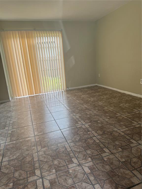 Foto del edificio - 1019 W Sumner St